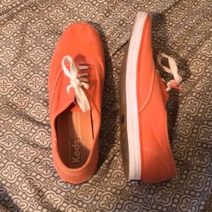 Keds